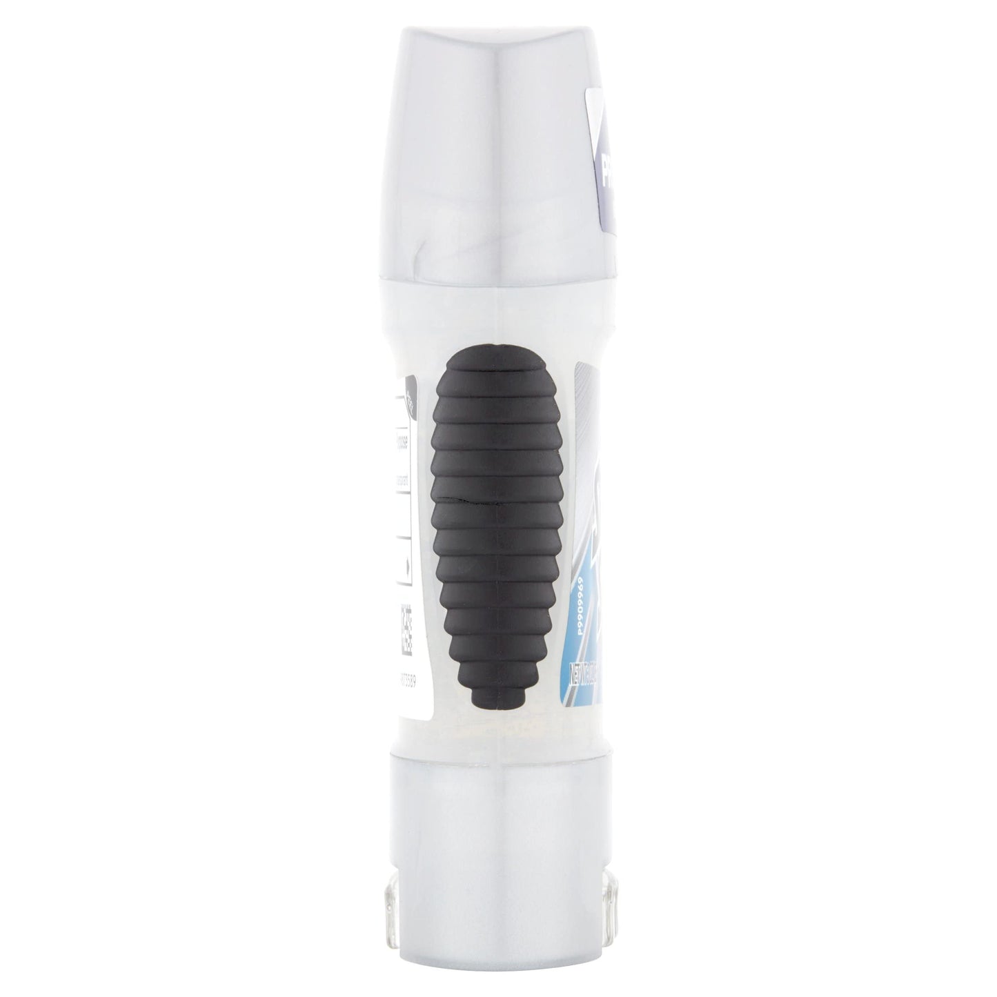 Speed Stick Anti-Perspirant Deodorant Power Clear Gel 3 oz (Pack of 8)