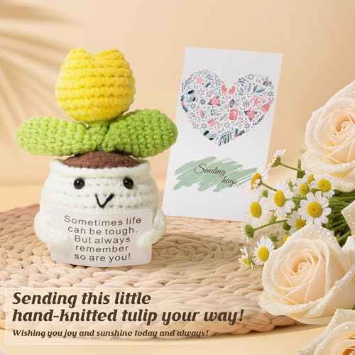 Self-Care Gift Set for Women, Get Well Soon Gift Baskets, Spa Unique Birthday Gifts Box Feel Better Care Package, Inspirational Sympathy Thinking of You Gifts for Mom, Wife, Sister, Girlfriend,Friend