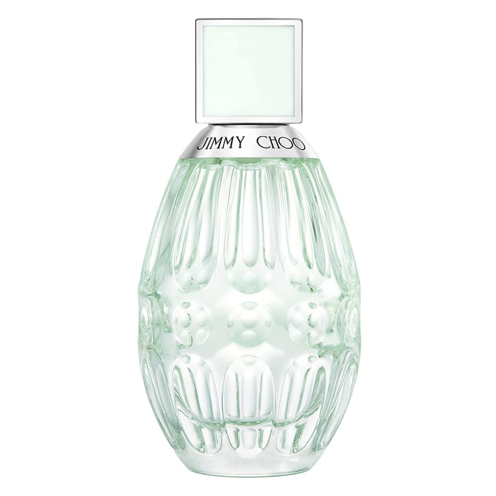 Jimmy Choo Floral Eau de Toilette Spray 1.3 fl oz