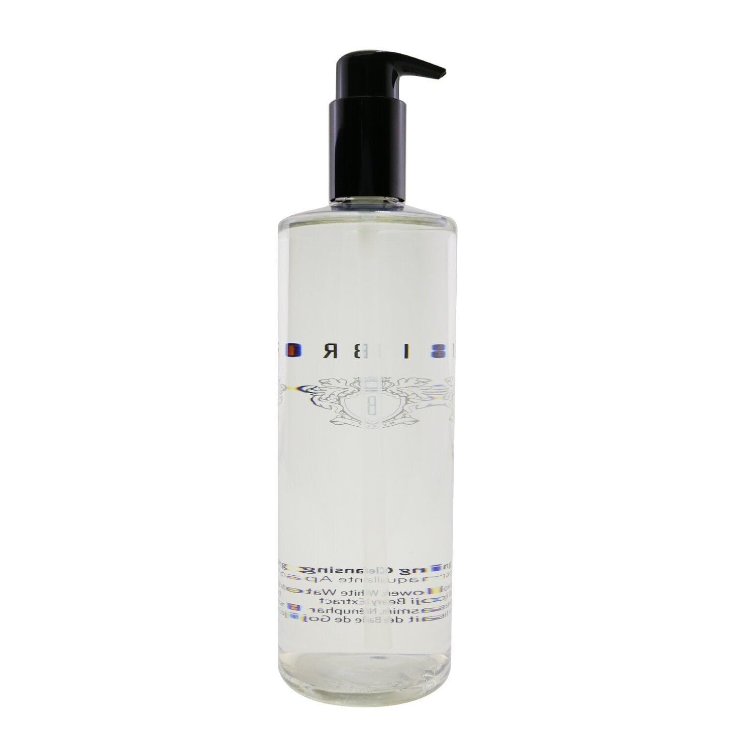 Bobbi Brown Soothing Cleansing Oil, 6.76 Fl Oz