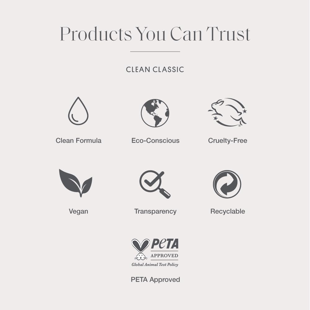 CLEAN CLASSIC Fresh Laundry 30mL