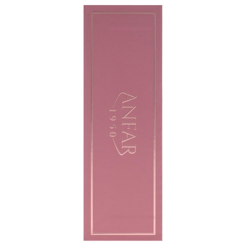 Anfar Luna for Women - 3.4 oz Extrait De Parfum Spray