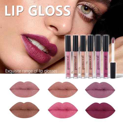 Makeup Kit For Girls,Full Makeup Set For Wonmen Includes 40 Colors Eyeshadow Palette Lip Gloss Liquid Lipstick Make up Sponge Brushes Eyebrow Concealer With Makeup Bag