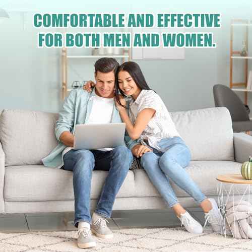 4 Pcs Silicone Toe Spacers ? Yoga Toe Separators for Toe Straightening & Relaxation | Correct Overlapping Toes, Bunions, Hammer Toe | Toe Support toe separators for Women & Men (Tan, 3.98)