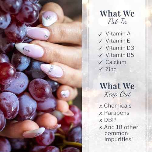 SNS Nail Dip Powder, Gelous Color Dipping Powder - Alexander Valley (Orange, Glitter) - Long-Lasting Dip Nail Color Lasts 14 Days - Low-Odor & No UV Lamp Required - 1oz