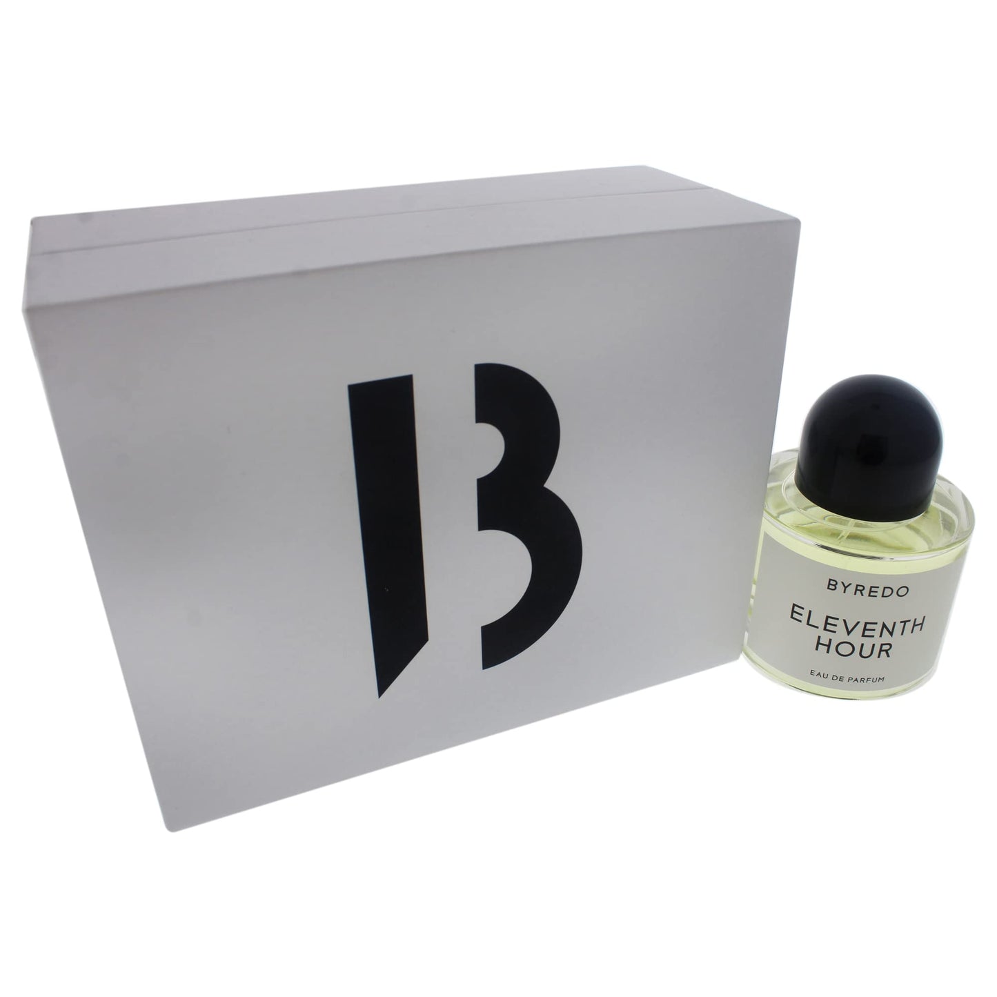Byredo Eleventh Hour EDP Spray Women 1.6 oz