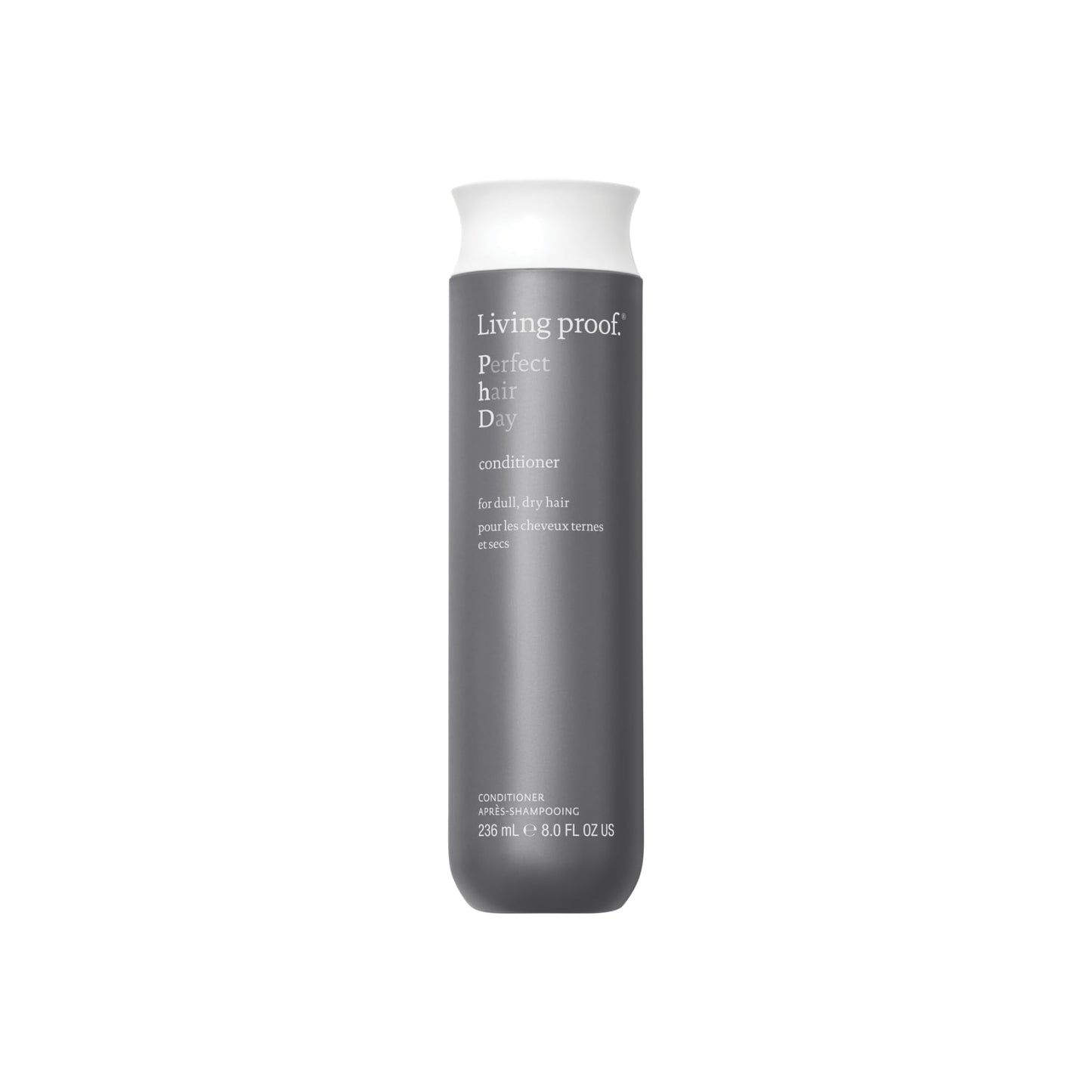 Living proof Perfect hair Day Conditioner Hydrating Conditioner for Women, Strengthens & Enhances Shine, 33.8 oz