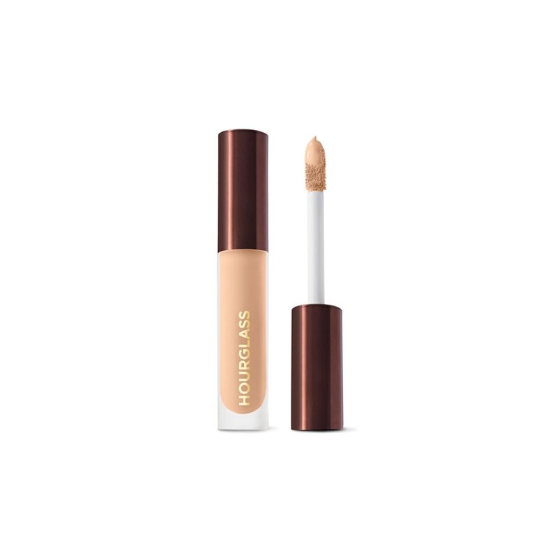 Hourglass Vanish Airbrush Concealer - Weightless, Waterproof Formula for Flawless Skin | 0.2 oz