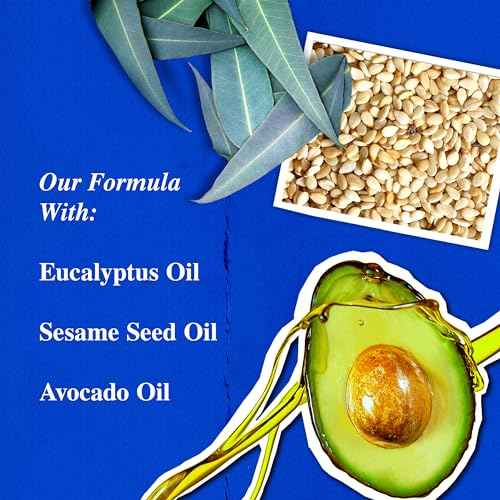 Kiehl's Ultimate Strength Hand Salve, Deeply Hydrating Hand Lotion, Thick and Rich Formula for Intense Moisture and Conditioning, Protects and Repairs Dry Skin, Paraben and Gluten Free