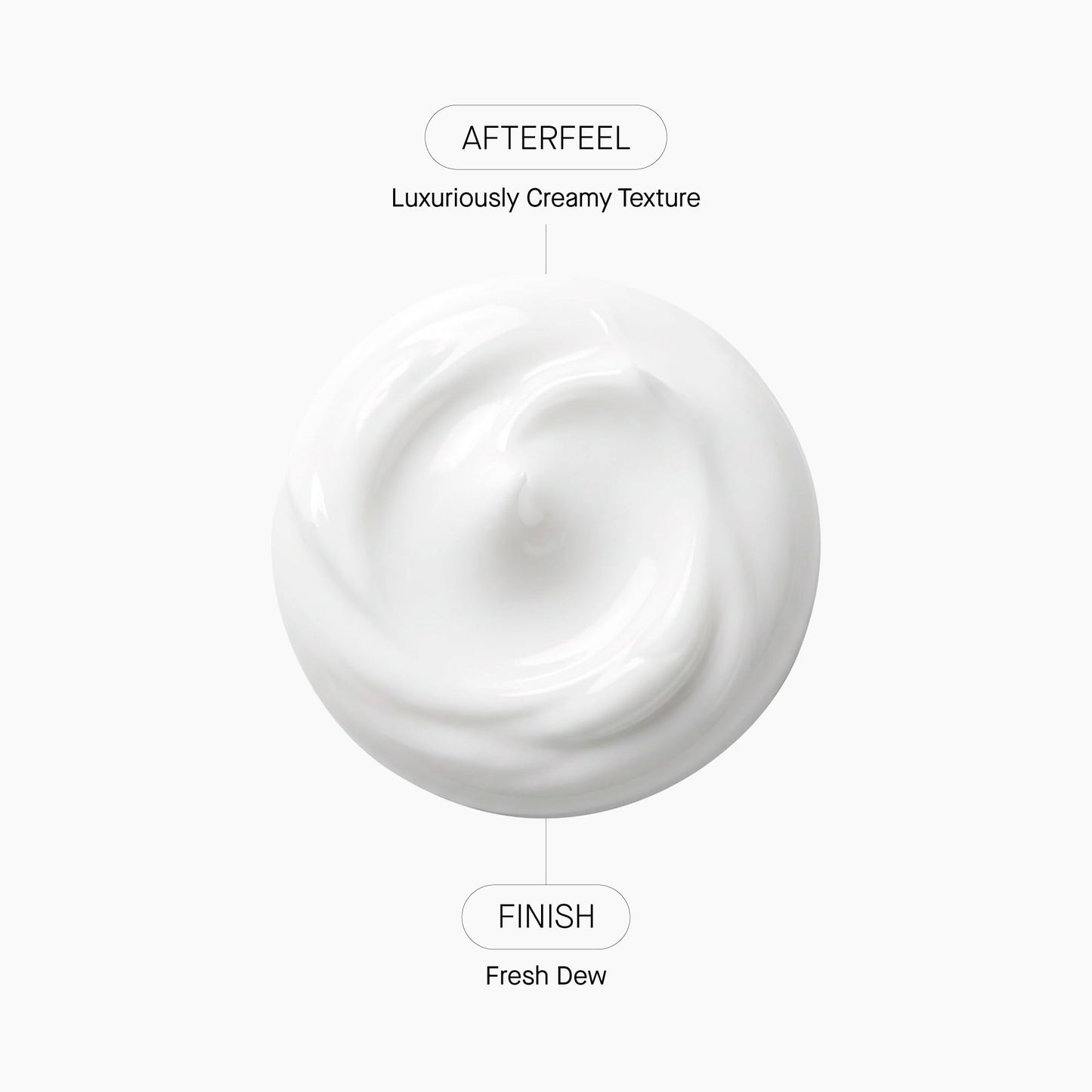 Transparent Lab BARRIER RESTORING HYDRATING CREAM - Ultra Hydrating Face Cream