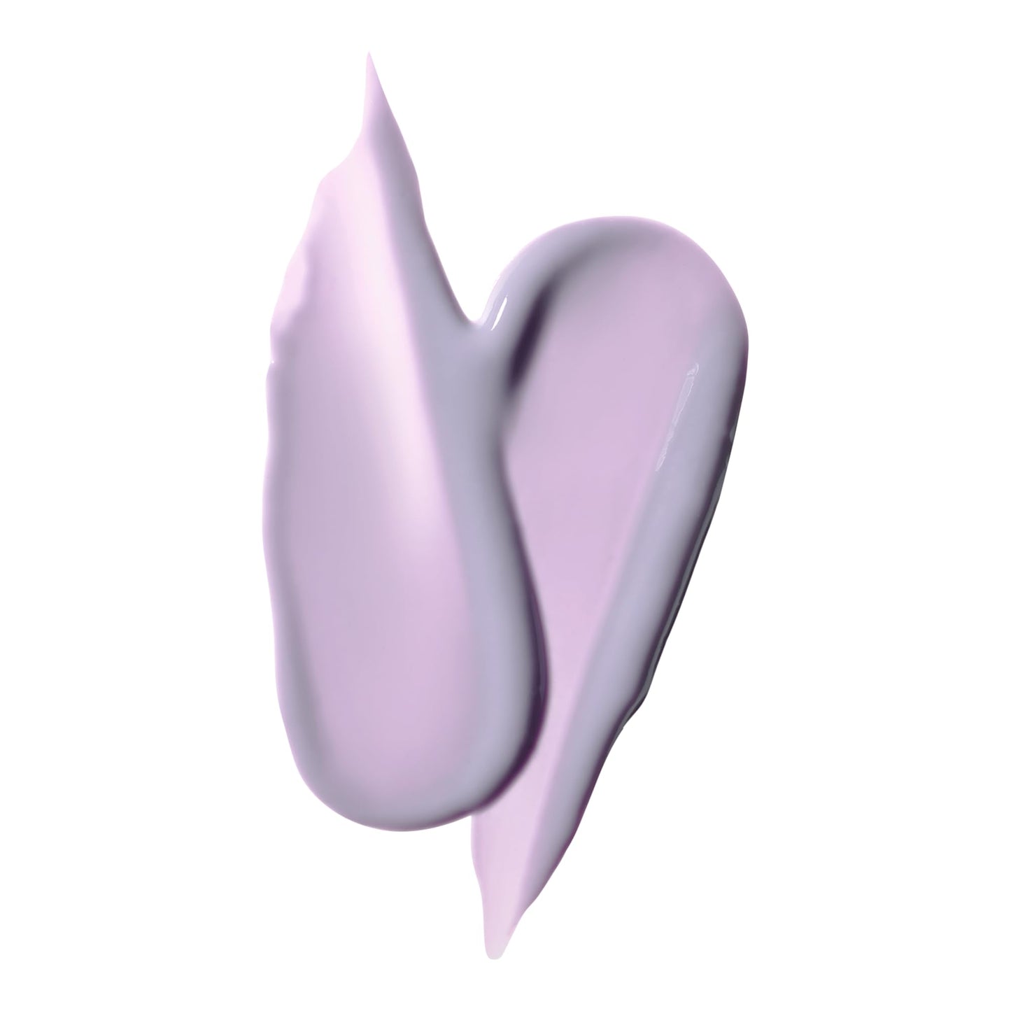 MAC Glow Play Tendertalk Lip Balm, Vibe, 0.11 Ounces