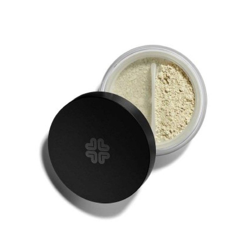 Lily Lolo Mineral Corrector