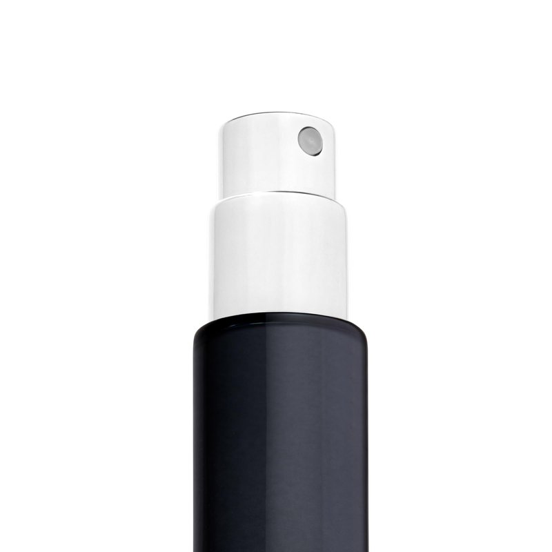 Michael Malul Jet Black Horizon - 10ml Travel Size