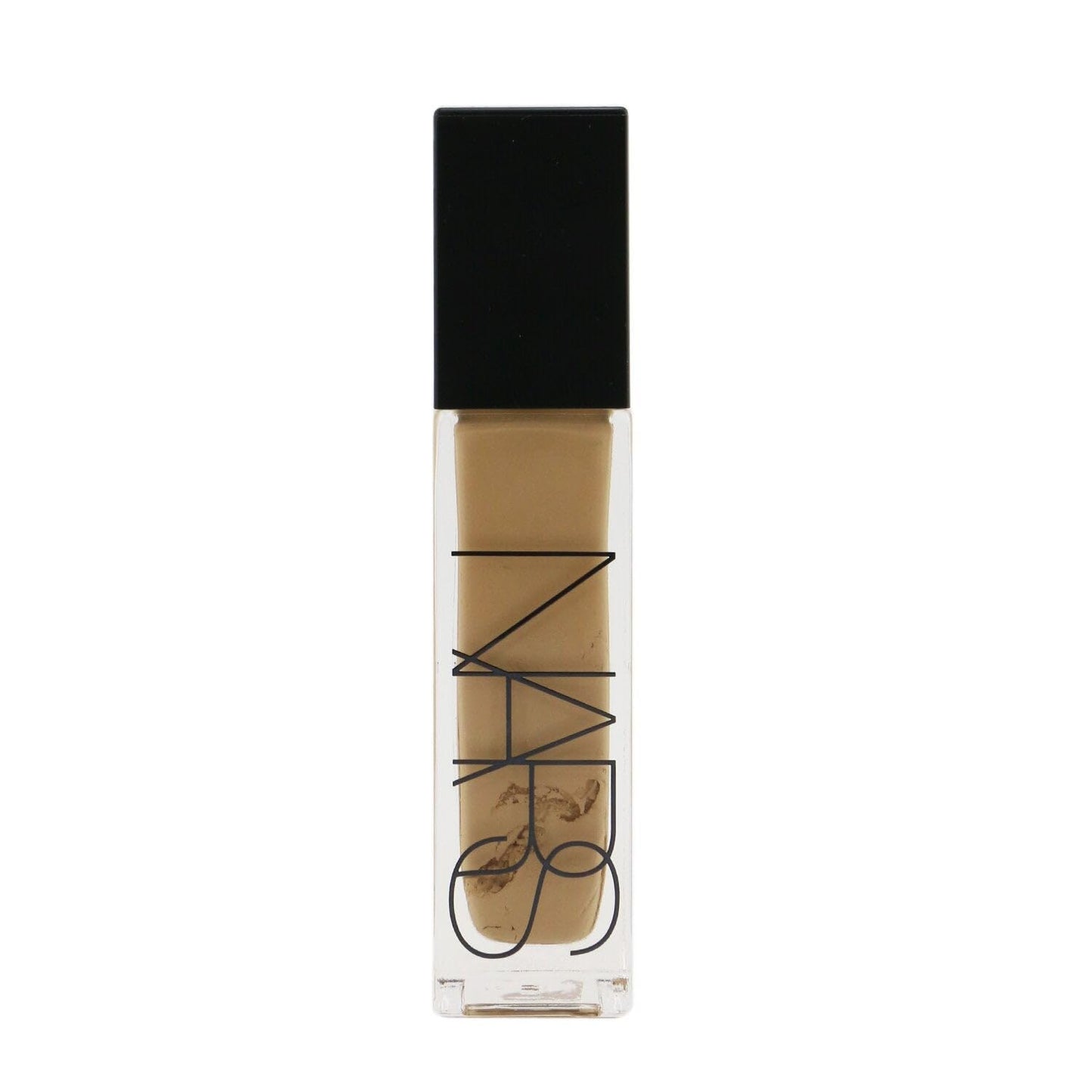 Natural Radiant Longwear Foundation Salzburg