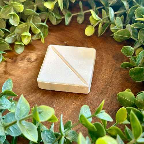 Shower Steamers Aromatherapy 12Pcs - Pure Essential Oils Shower Bombs Aromatherapy for Women - Eucalyptus Shower Steamer, Lavender Shower Steamers for Colds and Flu, Shower Bomb Gift for Her Self Care