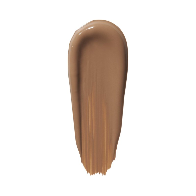 e.l.f. Halo Glow Contour Beauty Wand, Liquid Contour Wand For A Naturally Sculpted Look, Buildable Formula, Vegan & Cruelty-free, Light/Medium