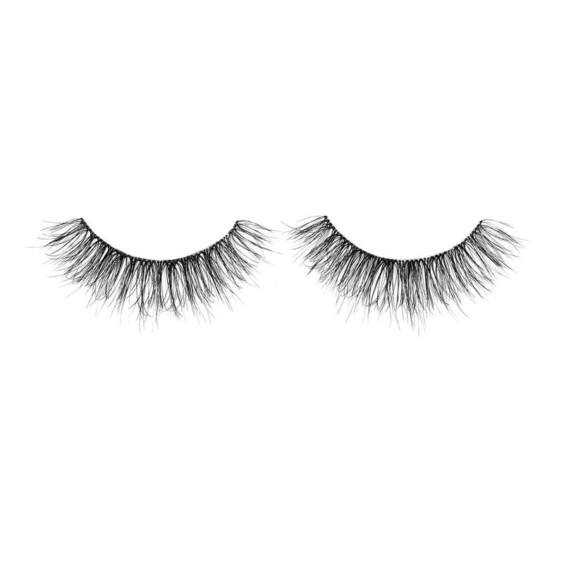 Naked Lashes 431 (Pack of 2)