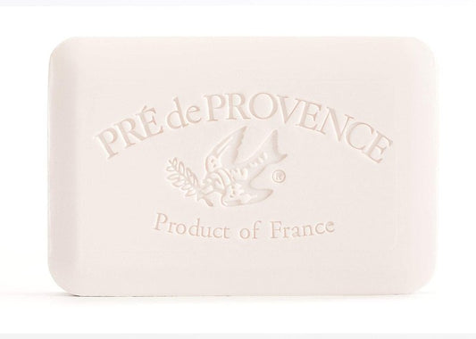 Pre De Provence Soap Milk, 8.81 Ounce (Pack of 3)