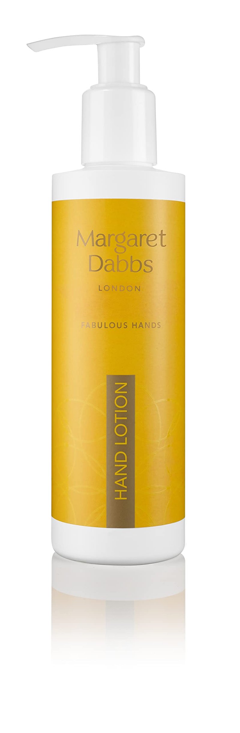 Margaret Dabbs Intensive Hydrating Hand Lotion, 6.76 fl. oz.