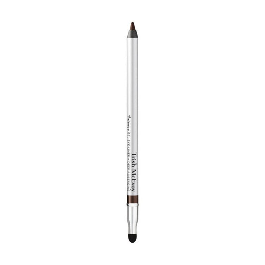 Trish McEvoy Intense Gel Eye Liner, Deep Aubergine, 1.2 g / 0.04 oz
