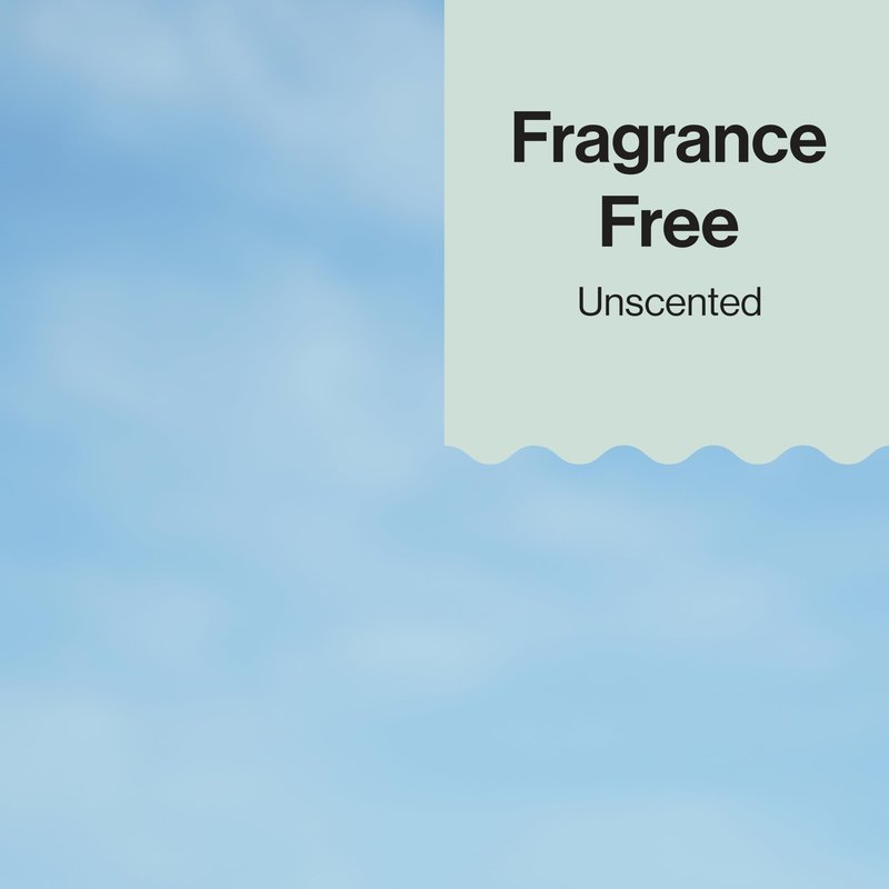 The Honest Company Hydrating Face and Body Lotion, Fast Absorbing, Naturally Derived, Hypoallergenic, Fragrance-Free, Sensitive, 8.5 fl oz