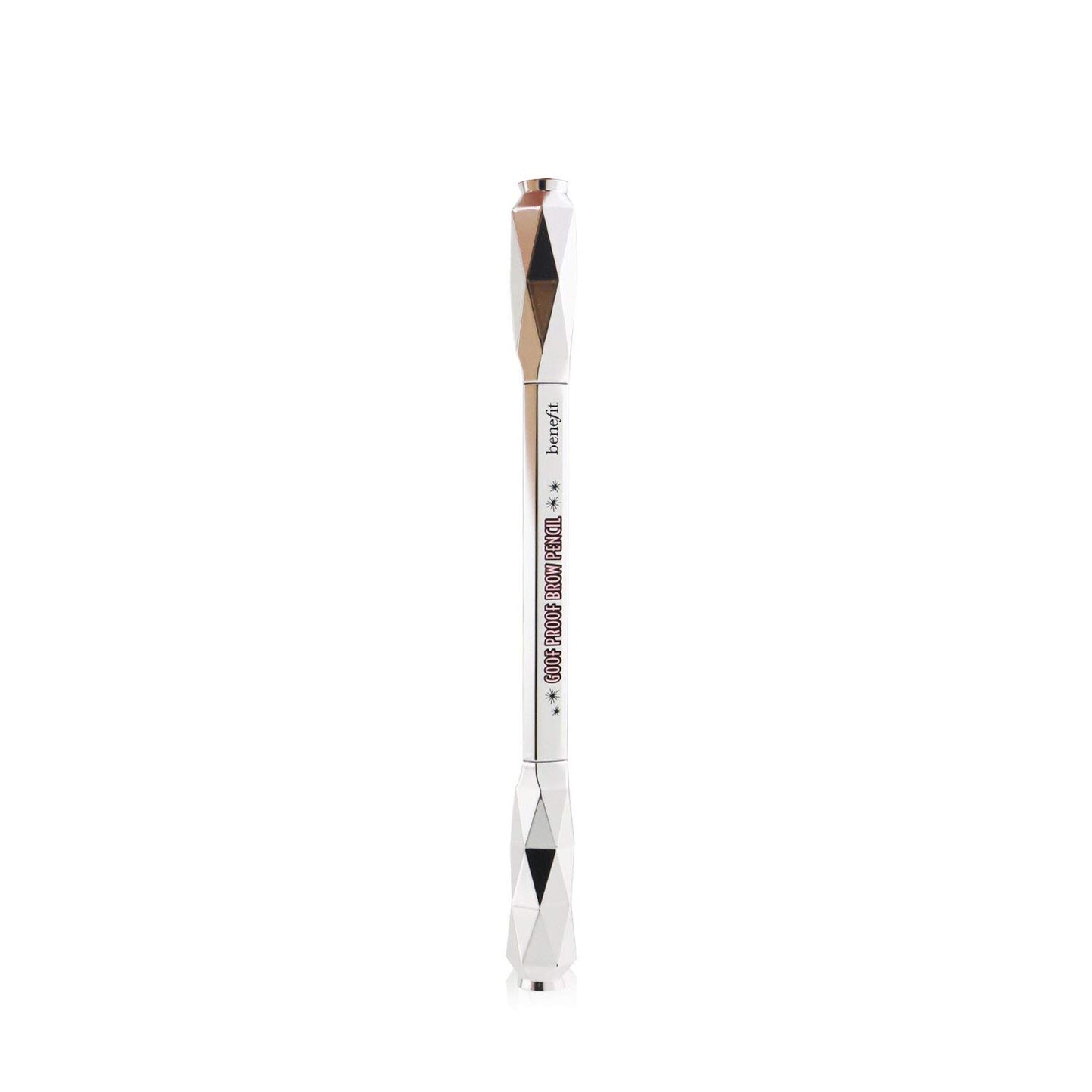 Goof Proof Brow Pencil - Easy Brow Filling & Shaping Tool | Shade #4.5, 0.01 Fl Oz
