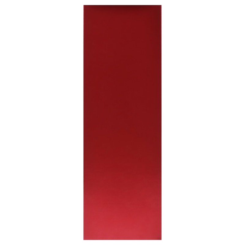 Alfred Dunhill Desire Red for Men - 2 Pc Gift Set 3.4oz EDT Spray, 6.0oz Deodorant Spray