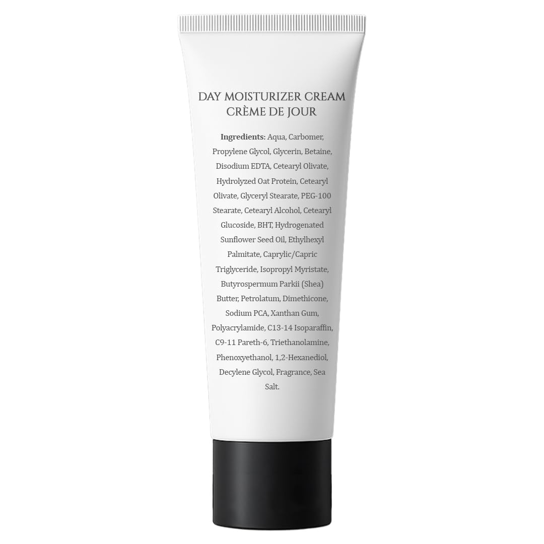 Vivo Per Lei Day & Night Cream Set - 3.52oz each