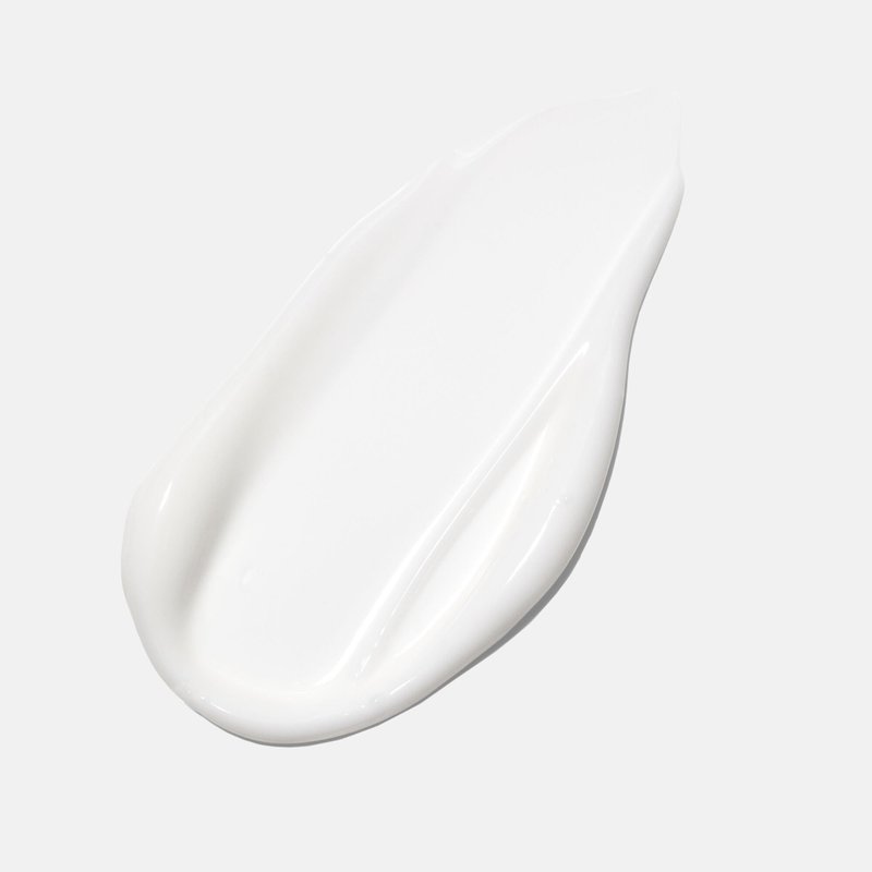 TimeWise® Antioxidant Moisturizer