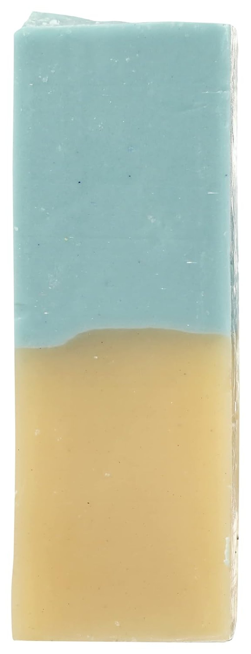 Pacha Soap Sand And Sea Bar Soap - Natural Exfoliating Cleanser | 4 Oz