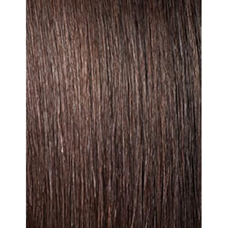 Outre Lace Front Wig - Everywear - EVERY24 (DARK BROWN 2)