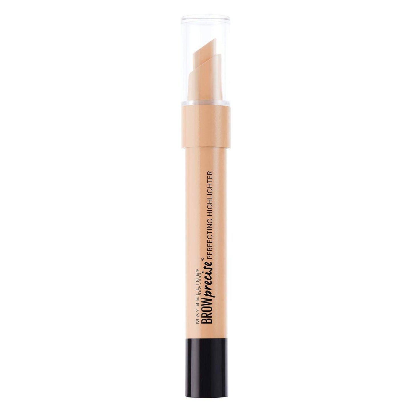 Maybelline New York Brow Precise Perfecting Highlighter