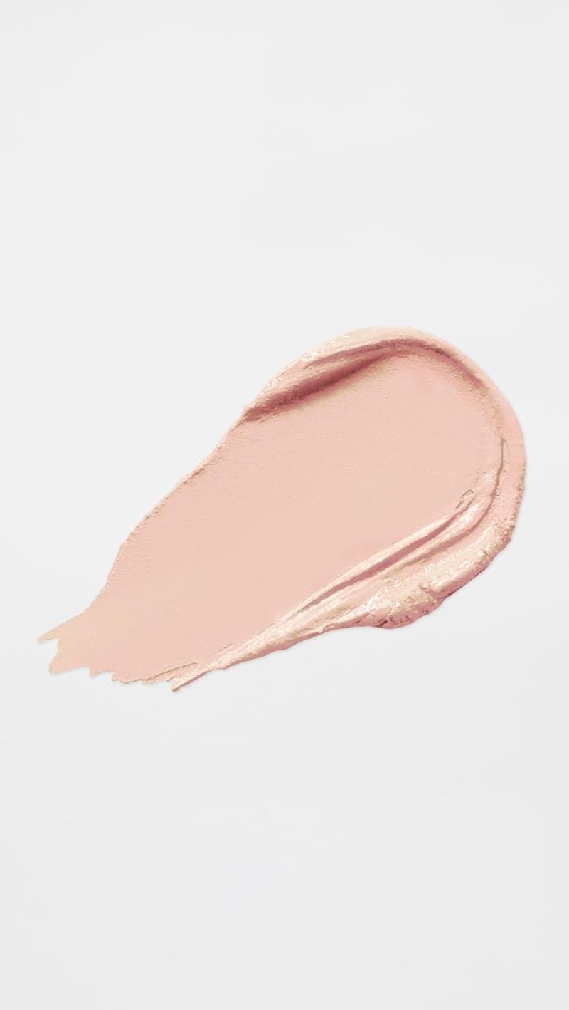 Stila Blurring & Smoothing Primer - All About The Blur Formula for Flawless Skin