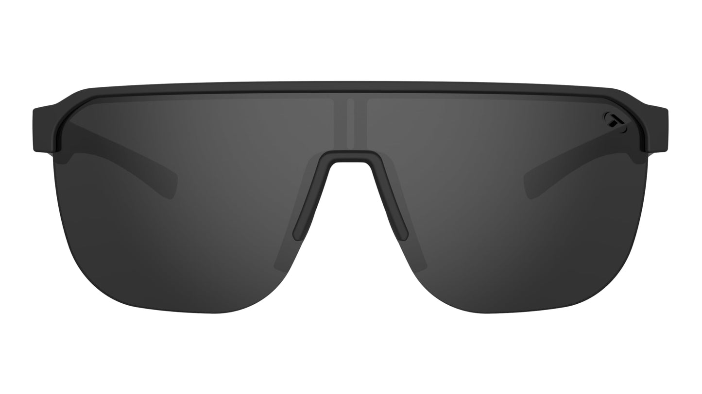 Tifosi Optics Sanctum SL Sunglasses