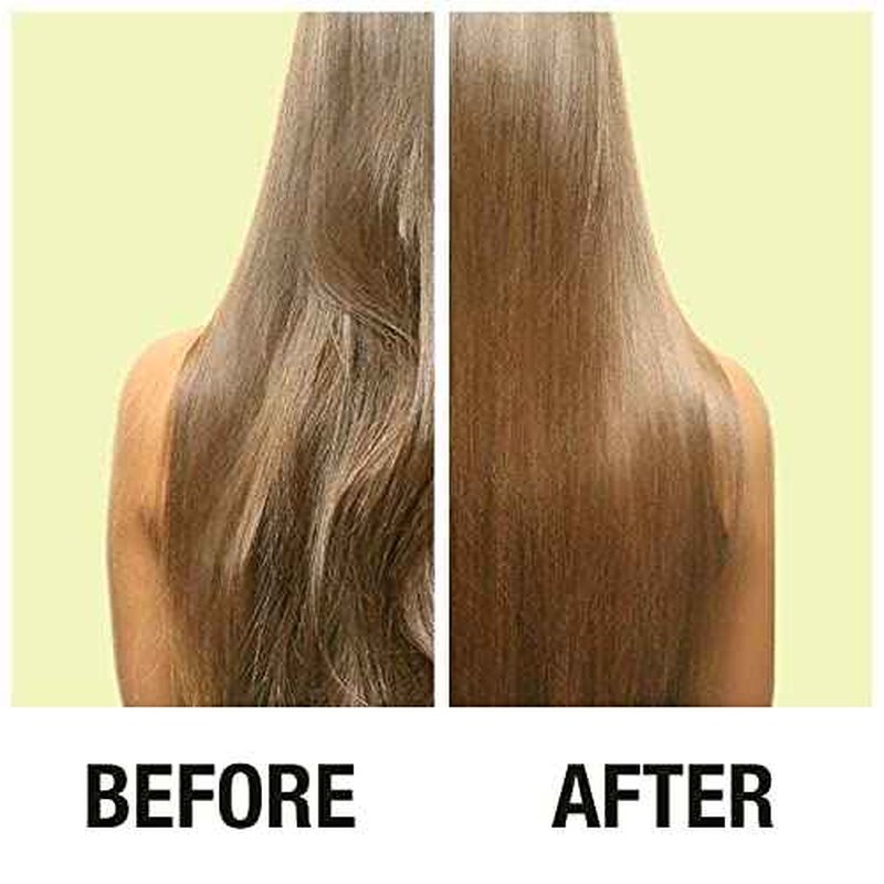 Inoar Argan Oil Shampoo & Conditioner Set - Hydrating, Moisturizing, Nourishing, Shine for Dry Damaged Hair - Repair, Hydration & Strengthen Chemically Treated Hair for Men and Women, 67.6 Fl Oz