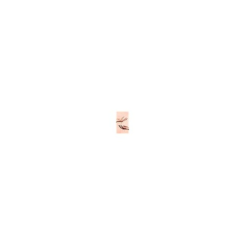 FarmHouse Fresh Pink Dusk¢â Illuminating Peptide Serum
