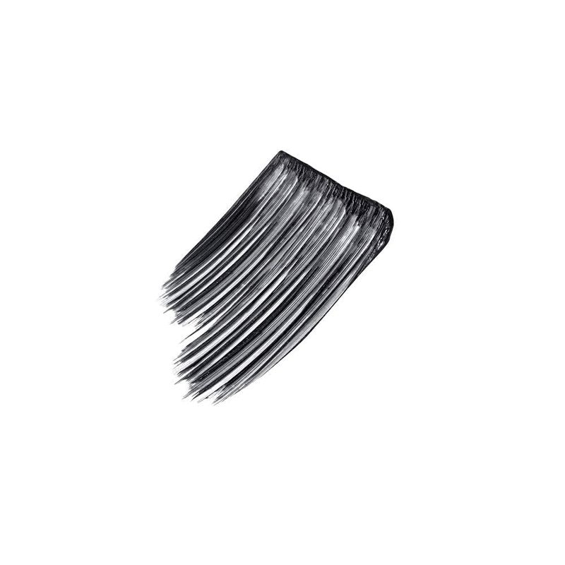 Bold & Beautiful Mascara - Volumizing Formula for Lush Lashes