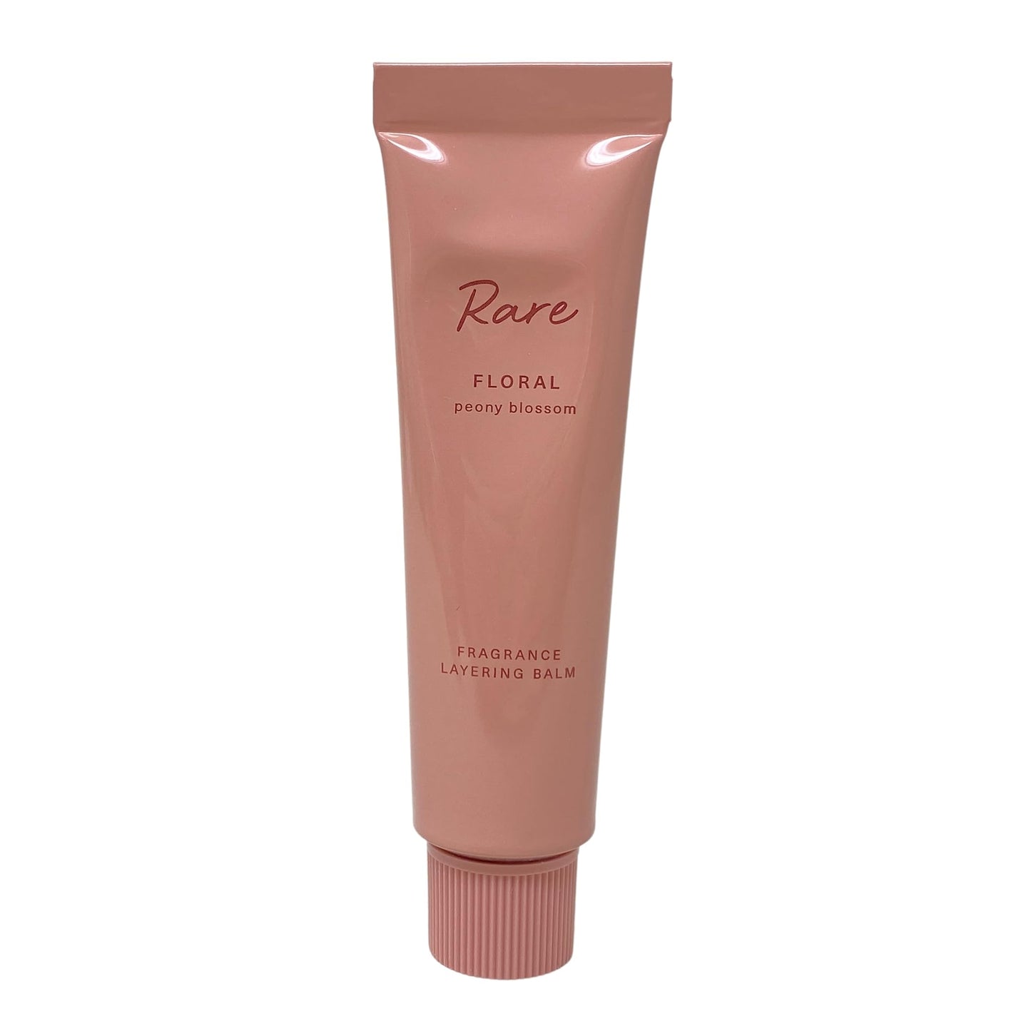Rare Beauty Floral Peony Blossom Fragrance Layering Balm 0.67 oz/20 ml