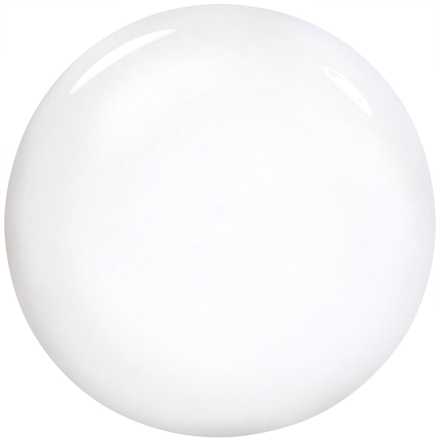 essie Gel Couture Longwear Top Coat Kit, Clear, Shiny Top Coat + Soft Matte Top Coat, 0.46 fl oz each