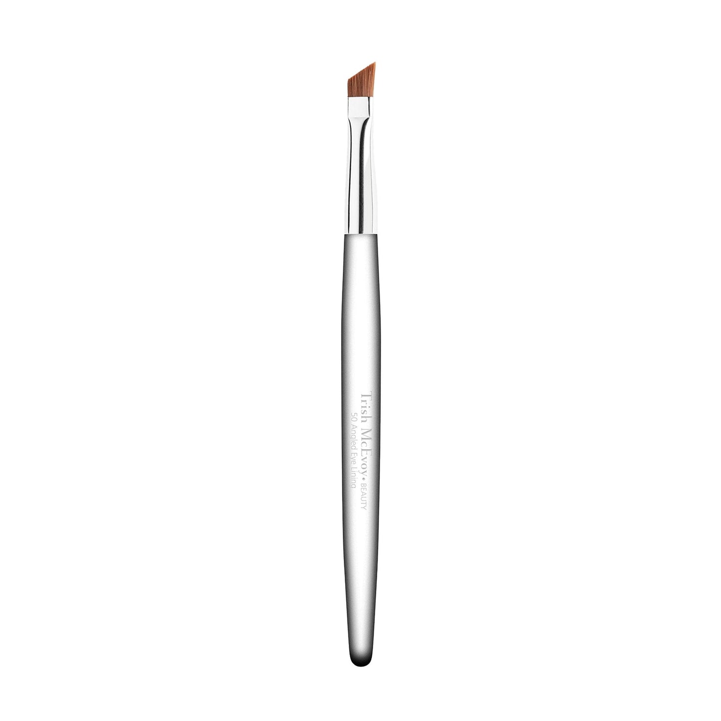 Trish McEvoy Brush 50 Angled Eye Lining