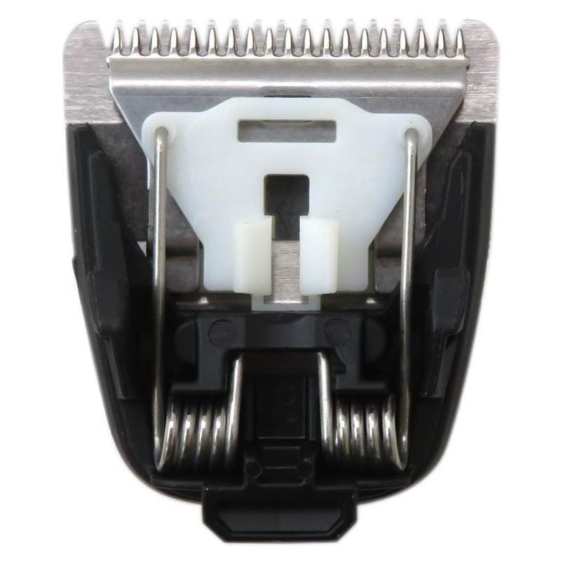 30mm Beard Stubble Hair Trimmer Blade Replacement for Philips Norelco MG7750 MG7770 MG7785 MG7790 MG7991 MG7796 MG9730 by Acupress