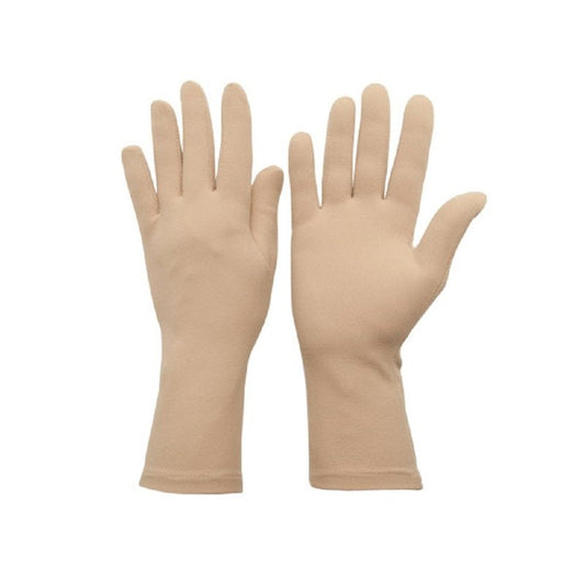 Protexgloves Original Gloves (Sahara, Small)