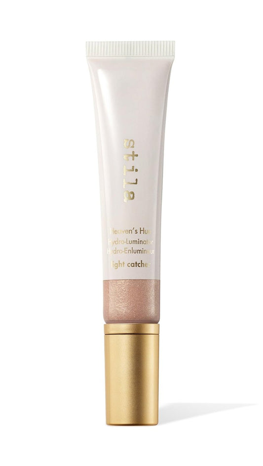 stila Heavens Hue Hydro-luminator - Light Catcher by Stila for Women - 0.35 oz Highlighter