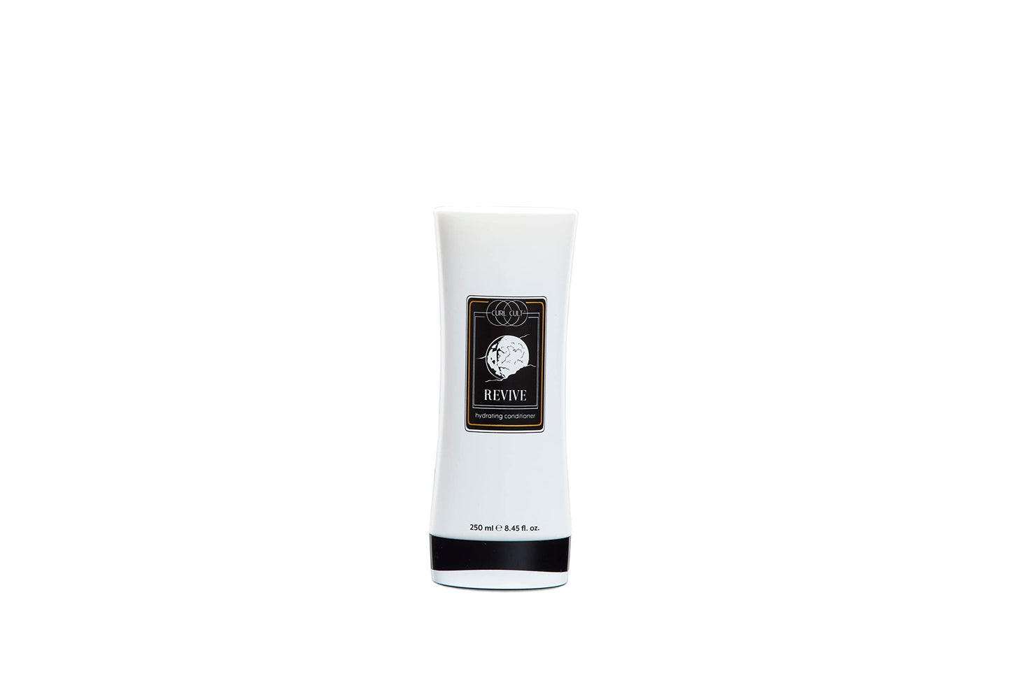 Curl Cult REVIVE Hydrating Conditioner