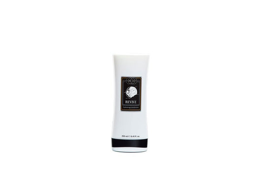 Curl Cult REVIVE Hydrating Conditioner