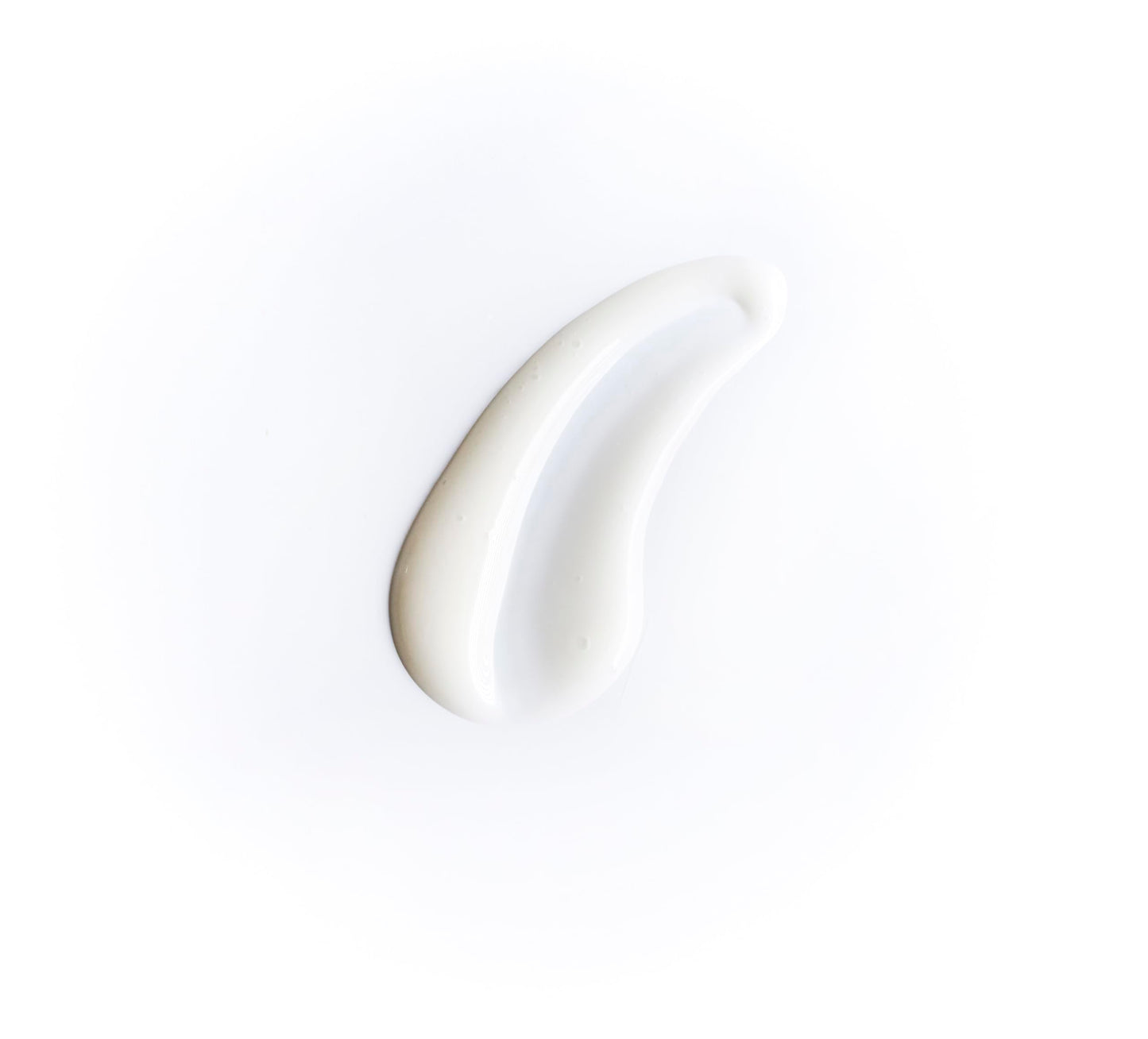 Bloomeffects - Natural Tulip Dew Drops Multi-Nutrient Serum | Cruelty-Free, Non-Toxic, Clean Beauty (1.0 oz | 30 ml)