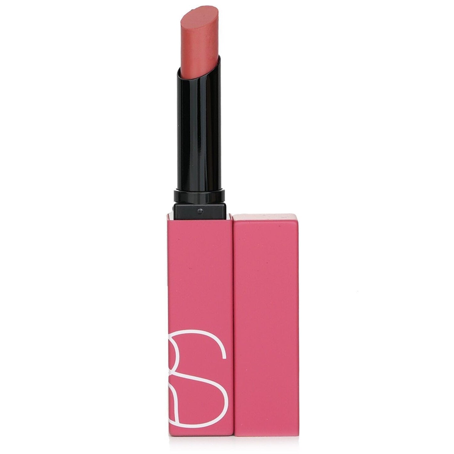 NARS Powermatte Lipstick- (Dragon Girl 132)