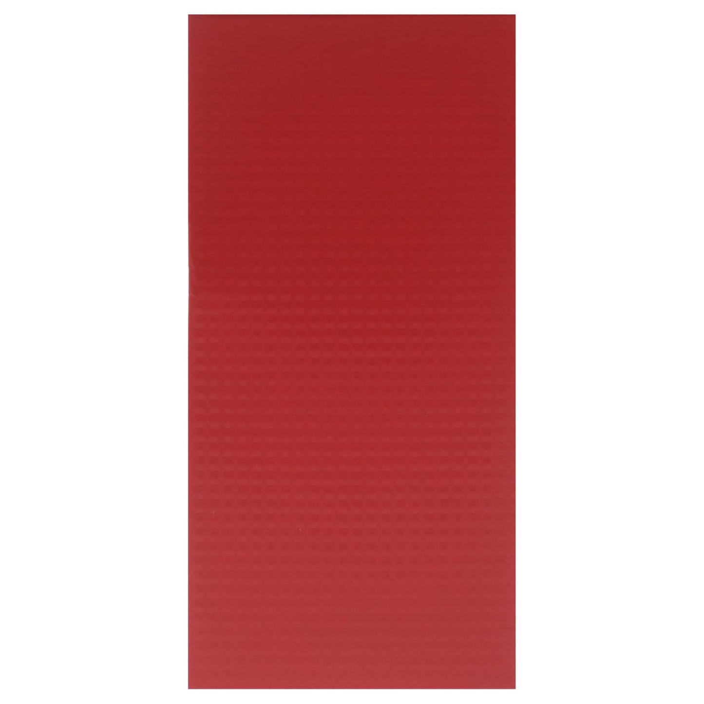 Karl Lagerfeld Rouge for Women - Elegant 2.8 oz Eau de Parfum Spray