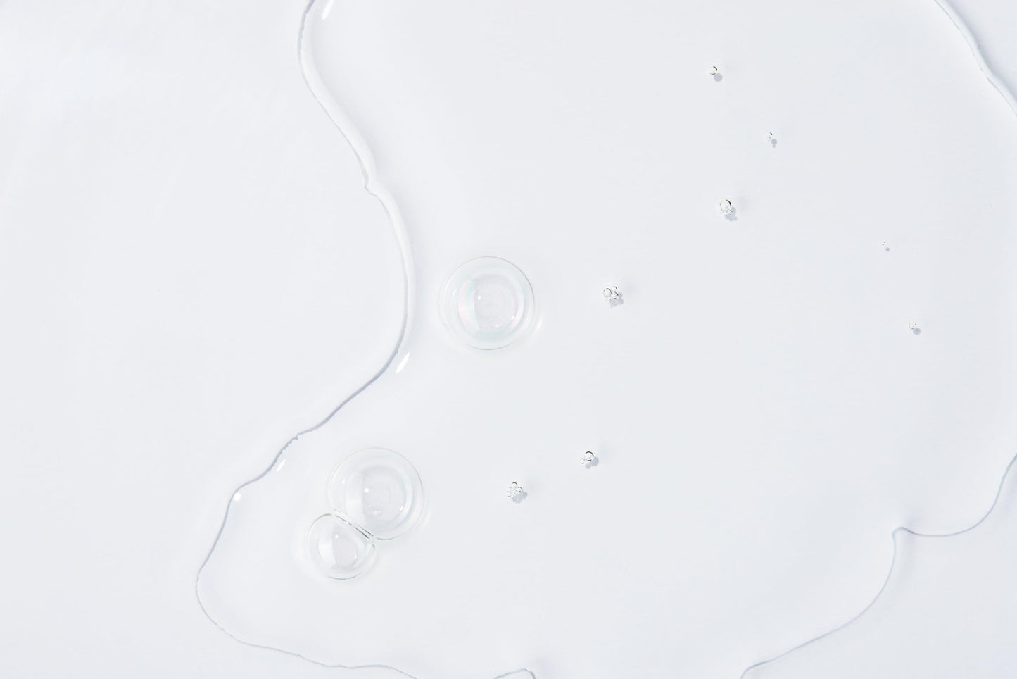 ESPA | Balancing Herbal Spa Fresh Tonic | 200ml | Helps tone & revitalise for a clear complexion