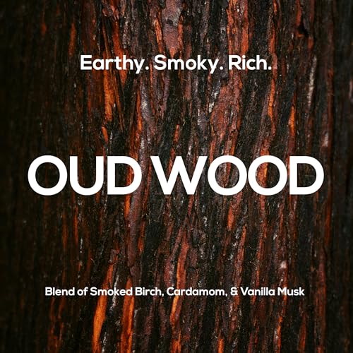 MARLOWE. Soap Discovery Gift Set, Mens Skin Care Variety Selection of Exfoliating Body Scrub, Charcoal, Moisturizing & Polishing Body Bar Soaps for Men, 4 Pack